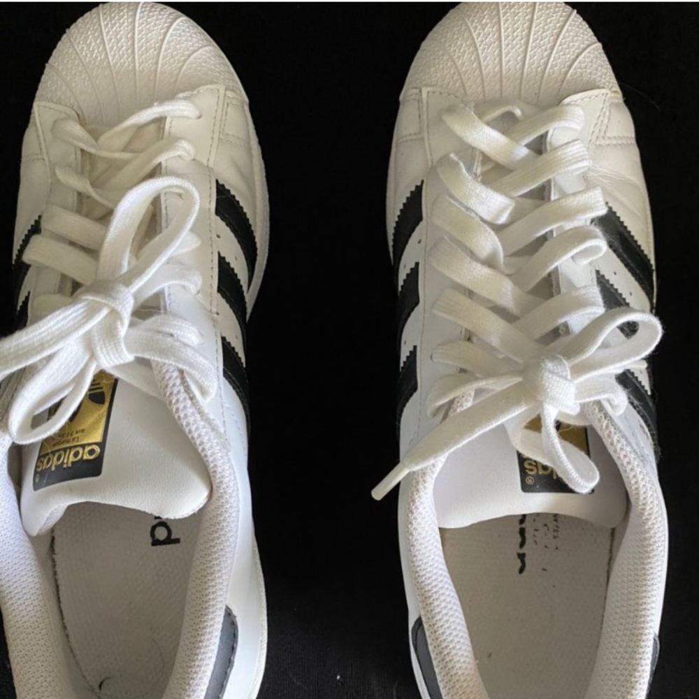 adidas shoes